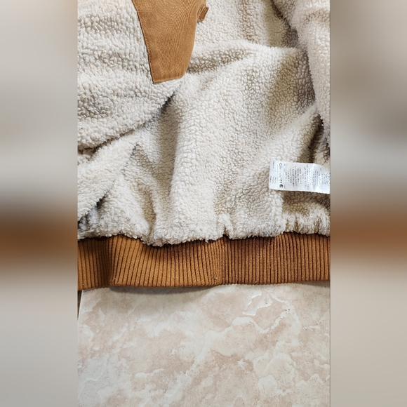 Carhartt Wildwood - Picture 5 of 6